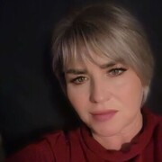 ���������� ���������, ���� ������� Natalia, 50 ���, ������������ 