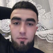 ���������� �����, ���� ������� ��������, 27 ���, ������������ ��� ������, ����� � ���������, c�������� ���������, ���������