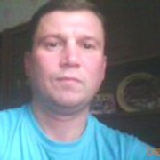  ,   D27081975, 49 ,  