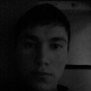  ,   , 24 ,   ,   , c 