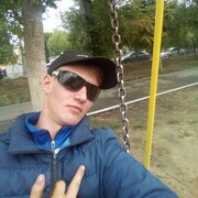  ,  , 25