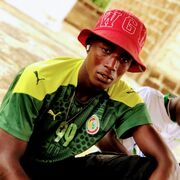 ���������� ������, ���� ������� ����, 41 ���, ������������ ��� ������, ����� � ���������