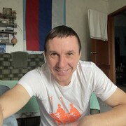  ,   , 45 ,     , c 