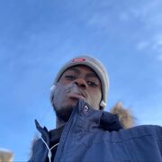 ���������� ������, ���� ������� ��������, 26 ���, ������������ ��� ������, ����� � ���������, c�������� ���������