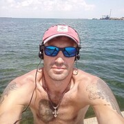 ���������� ������, ���� ������� ������, 38 ���, ������������ ��� ������, ����� � ���������