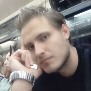  ,   , 28 ,     , c 