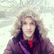 ���������� ����, ���� ������� �����, 35 ���, ������������ ��� ������, ����� � ���������, c�������� ���������