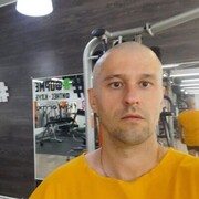   ,  , 42