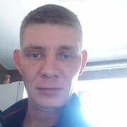  ,   , 39 ,   ,   , c , 