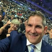 ���������� �������, ���� ������� Alex, 54 ����, ������������ ��� ������, ����� � ���������