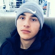  ,   Emomali, 27 ,   ,   , c 