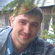  ,   , 37 ,   