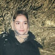  ,   , 20 ,  