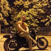 ���������� ���������, ���� ������� Vladimir, 38 ���, ������������ ��� ������, ����� � ���������, c�������� ���������