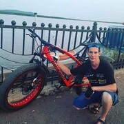 ���������� �����������-��-�����, ���� ������� ������, 35 ���, ������������ ��� ������, ����� � ���������, c�������� ���������, ���������