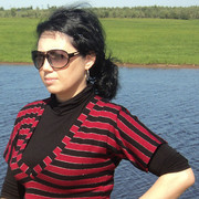 ���������� �������������, ���� ������� �����, 46 ���, ������������ ��� ������, ����� � ���������, c�������� ���������