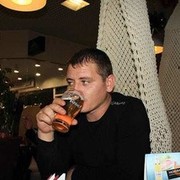  ,   Wolf, 42 ,   ,   , c 