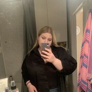  ,   , 23 ,  