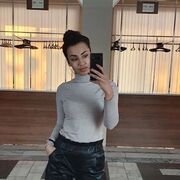 ���������� ������, ���� ������� �������, 31 ���, ������������ ��� ������, ����� � ���������