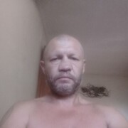  ,    , 44 ,   ,   