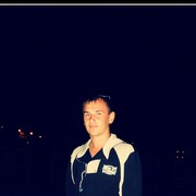 ���������� �������, ���� ������� Serega, 32 ����, ������������ ��� ������, ����� � ���������, c�������� ���������