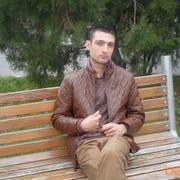 ���������� �������, ���� ������� Alexandr, 38 ���, ������������ ��� ������