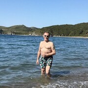  ,   Yury, 63 ,   
