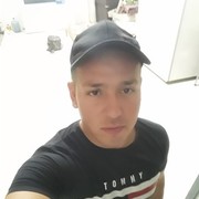  ,   , 30 ,   ,   , c 