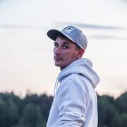 ���������� ������, ���� ������� ����, 35 ���, ������������ ��� ������, ����� � ���������, c�������� ���������, ���������