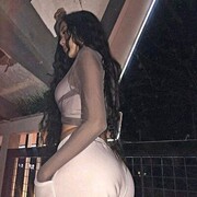  ,   , 22 ,   ,   , 