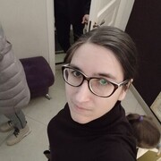  ,   , 33 ,   