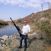 ���������� ������, ���� ������� Vitalii, 42 ����, ������������ ��� ������, ���������