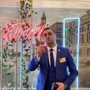 ���������� ���������, ���� ������� ������, 39 ���, ������������ ��� ������, ����� � ���������