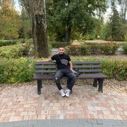  Palais-Bourbon,   Alaa eddine, 25 ,   ,   