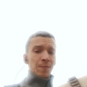 -,   , 34 ,   , 