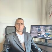 ���������� ������, ���� ������� Konstantin, 38 ���, ������������ ��� ������, ����� � ���������, c�������� ���������, ���������