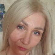 ���������� �����������, ���� ������� �����, 42 ����, ������������ ��� c�������� ���������