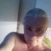  ,   Vitya, 52 ,   ,   , 