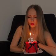  ,   , 28 ,   c 