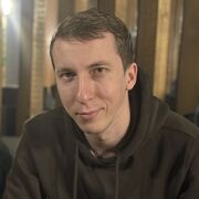 ���������� ������, ���� ������� �����, 32 ����, ������������ ��� ������, ����� � ���������