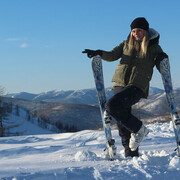 ���������� ������, ���� ������� ��������, 33 ����, ������������ ��� ������, ����� � ���������