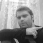 ���������� ���������, ���� ������� Maikl, 37 ���, ������������ ��� ������, ����� � ���������, c�������� ���������