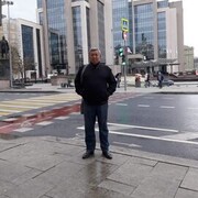  ,   , 54 ,   ,   