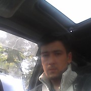  ,   Kudrat, 39 ,   ,   , c 