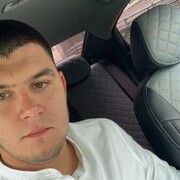 ���������� �������� ���, ���� ������� ����, 28 ���, ������������ ��� ������, ����� � ���������