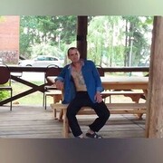  ,   , 47 ,   ,   