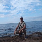 ���������� �����, ���� ������� �����, 37 ���, ������������ ��� ������, ����� � ���������, c�������� ���������, ���������