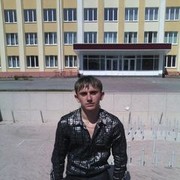 ,   , 32 ,     , c 