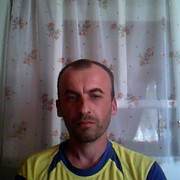  ,  , 47