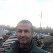  ,   Deniz, 46 ,   